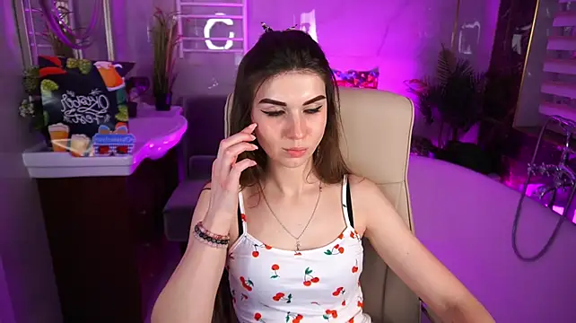KylieJoyys