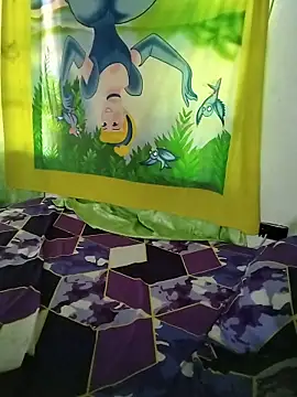 MiaBloom0