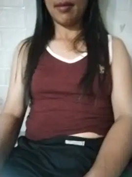 Helen-nn