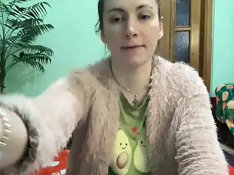 AngelTough20