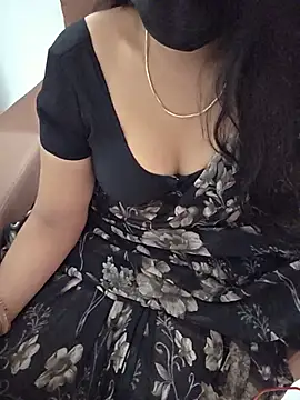 Roja-Telugu777