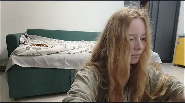 KateVibe_01 webcam