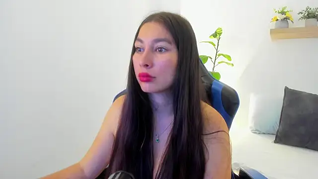 bella_99_ webcam