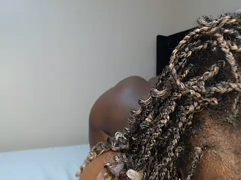 cocoa_devines (F young) - anal