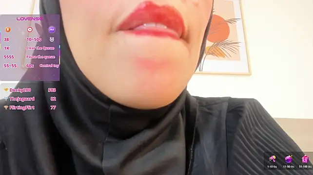 hanajameela (Ask my age) - #69-position #affordable-cam2cam #ahegao #arab #best #big-ass #big-ass-arab #big-ass-doggy-style #black-hair #blowjob #blowjob-ahegao #cam2cam #camel-toe #cheap-privates #cheap-privates-arab #cheap-privates-best #cowgirl #deepthroat #deepthroat-blowjob #dildo-or-vibrator #dildo-or-vibrator-deepthroat #dirty-talk #doggy-style #erotic-dance #fingering #fingering-arab #foot-fetish #gagging #glamour #handy #hd #interactive-toys #lovense #masturbation #medium #nipple-toys #nylon #oil-show #recordable-privates #sex-toys #sexting #shaven #small-audience #small-tits #small-tits-arab #smoking #spanking #squirt #squirt-arab #striptease #striptease-arab #titty-fuck #twerk #twerk-arab