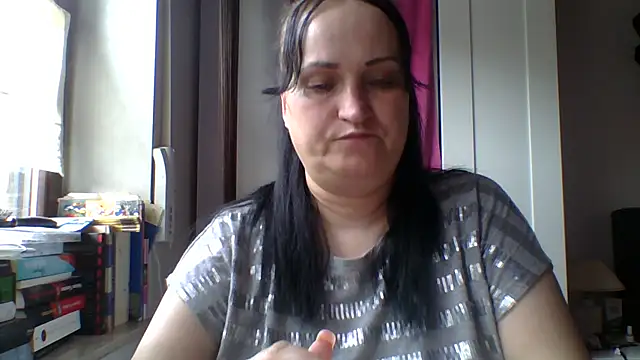 _squirty_cum_lady_ webcam