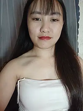 Cherry-squirtt webcam