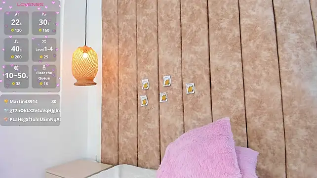 rawiya