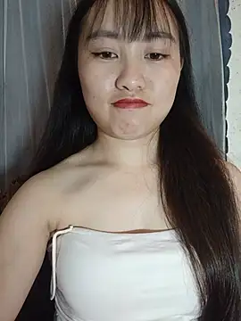 Cherry-squirtt