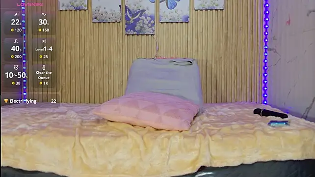 Moonceleste