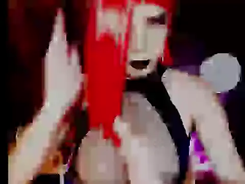 MistressPaola