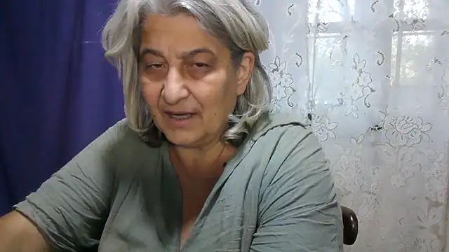 ExquisiteMature