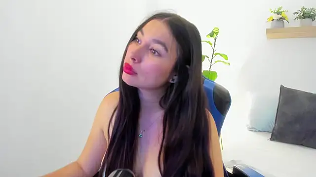 bella_99_
