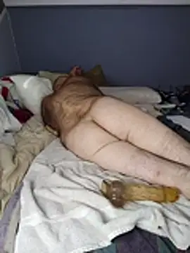 k-dong live sex cam