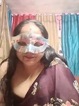 Sabkiaski