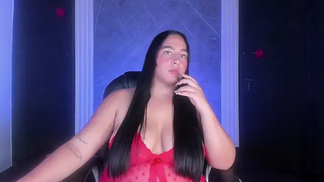 _Astrid_queen