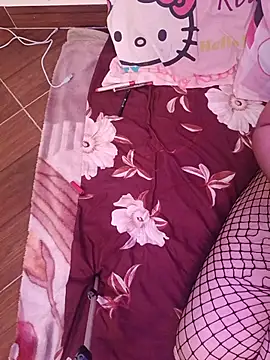 zaina_sexy live sex cam