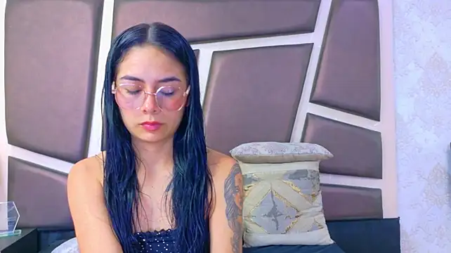 NicoleEsposito