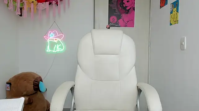 Marceline_gh