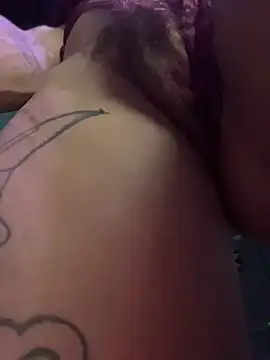 xMirana_