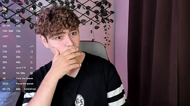 dani_2226