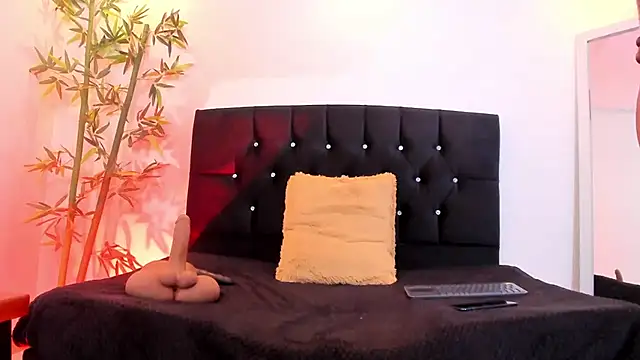 Kenya_carper