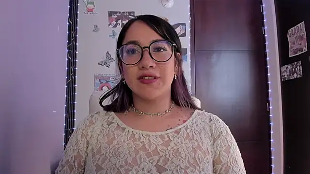 julibella_sweet