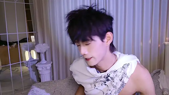 RenZeng