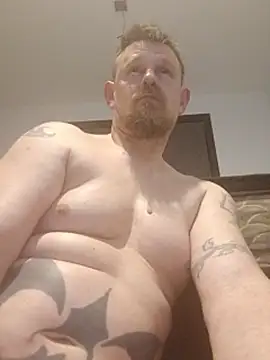 Skody31