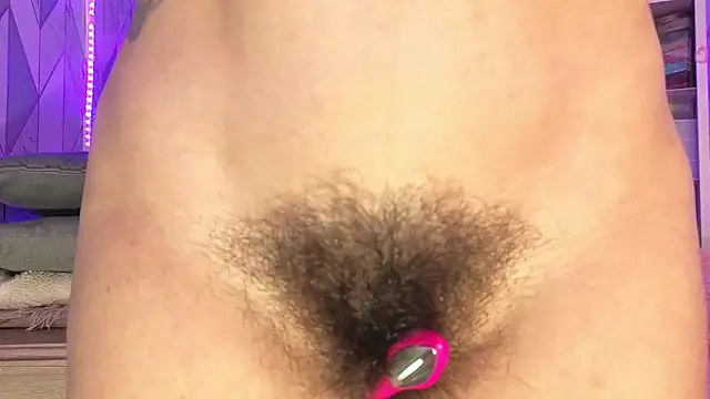 AsheyBaker