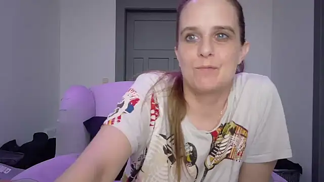 Chantalee