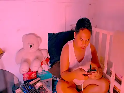 Hardking_69