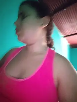 ValeriaSantos-