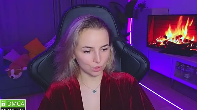 Mira_Mermayd