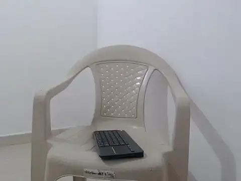 masterbrave420