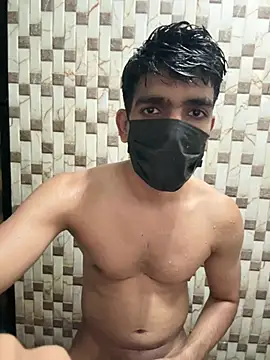 Naughtytomboy78