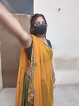 saijal_rao