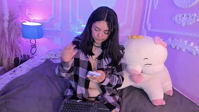 Daisy_Doll