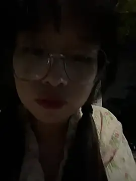 xianyu-ss live sex cam