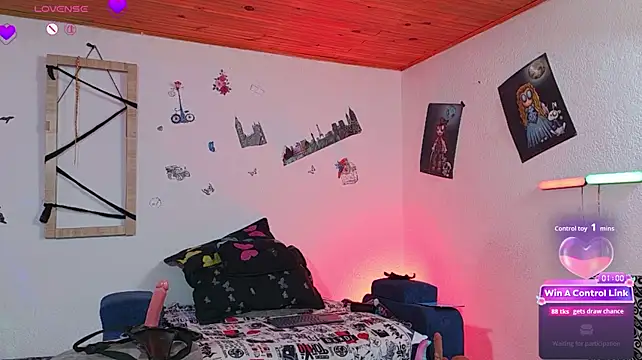 keila_j