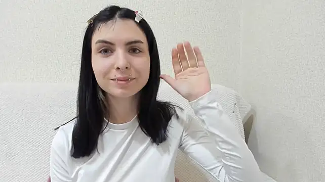 ErlinaBuoy