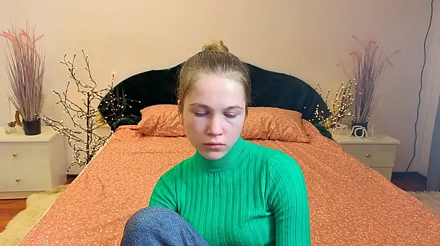 LoveXLexi