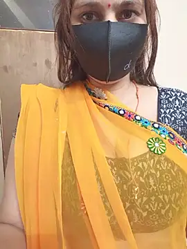 saijal_rao