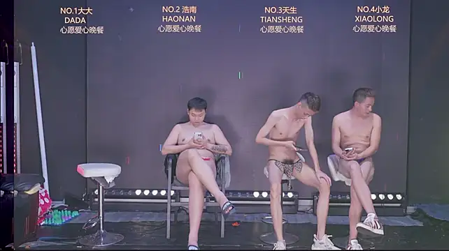 BOY-888888