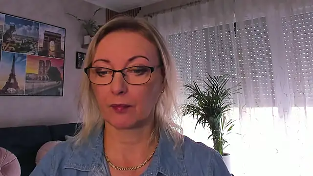 vanessa_chat webcam