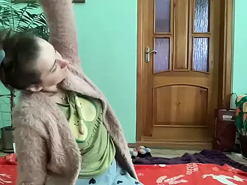 AngelTough20