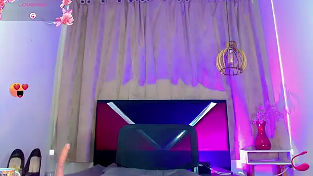 alexsandra_kiss webcam
