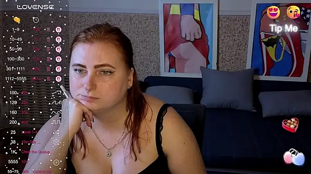 Alicia_love00 webcam