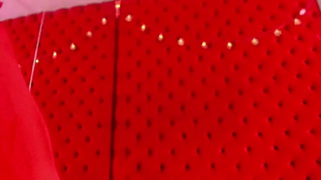 Roxanne_Han webcam