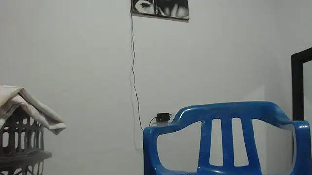 Real_sexy webcam